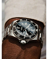 Часы Epos Diver 3504.131.20.15.30 фото 6