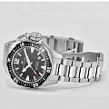 Часы Hamilton Khaki Navy Frogman H77605135 фото 21