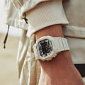 Casio DW-5600CA-8ER