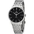 Часы Rado Coupole Classic Automatic R22860154 фото 4