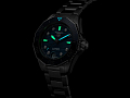 Часы TAG Heuer Aquaracer Professional 300 WBP231B.BA0618 фото 6