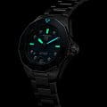 TAG Heuer WBP231B.BA0618