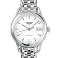 Longines L43744126