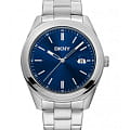 DKNY DK1G069M0045