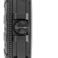 Luminox XS.0301.BO.L