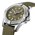 Breitling A17318101L1X1