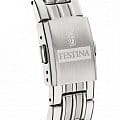 Festina F20005/3