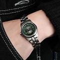 Swiss Military by Chrono SM30201.31