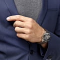 Longines L38834769