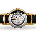 Часы Rado Centrix Automatic Open Heart R30180162 фото 3