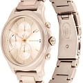 Tommy Hilfiger 1782261