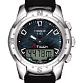 Tissot T0472204612600