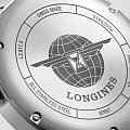 Часы Longines Spirit L3.811.4.93.6 фото 5