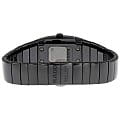 Rado R13726752
