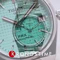 Tissot T1372071109101