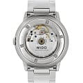 Часы Mido Commander Chronometer M021.431.11.061.01 фото 2
