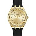 Guess GW0034L1