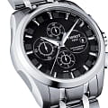 Tissot T0356271105100