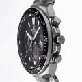 Casio EFS-S600D-1A4VUEF