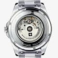 Swiss Military by Chrono SMA34085.01