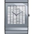 Rado R21866702