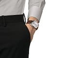 Tissot T1274071603100