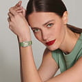 Longines l52000052