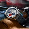 Maurice Lacroix AI6038-SS001-133-4