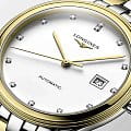 Longines L49843277