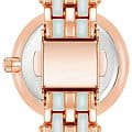 Anne Klein 3918LBRG