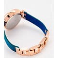 Anne Klein 3000RGTE