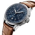 Breitling AB0145171C1P1