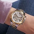 Guess GW0769L3