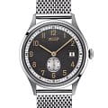 Часы Tissot Heritage Small Second 1938 T142.428.11.082.00