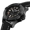 Breitling V17319101B1X1