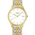 Longines L47592127