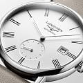 Longines L48124112