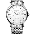 Longines L49104126