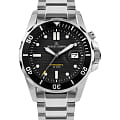Jacques Lemans 1-2170G