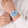 Casio BGS-100RT-2A