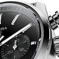TAG Heuer CBN2010.BA0642