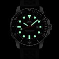 Часы Swiss Military by Chrono Solar Power SMS34102.02 фото 4