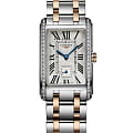 Longines L55125797