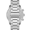 U.S. Polo Assn. USPA1055-01