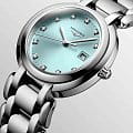 Longines L81224906