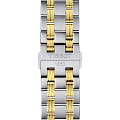 Tissot T0659302203100