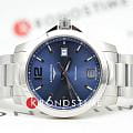 Longines L37594966