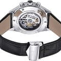 Часы TAG Heuer Carrera CAR2B11.FC6235 фото 5