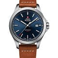 Swiss Military by Chrono SMA34077.09