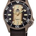 Часы Orient RA-AC0K05G